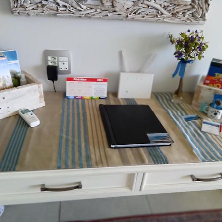 Brookes Hill Suites 238 Port Elizabeth Dış mekan fotoğraf