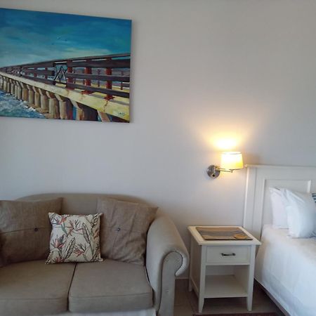 Brookes Hill Suites 238 Port Elizabeth Dış mekan fotoğraf