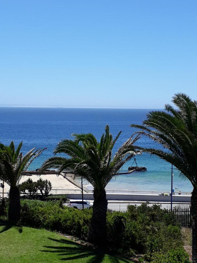 Brookes Hill Suites 238 Port Elizabeth Dış mekan fotoğraf