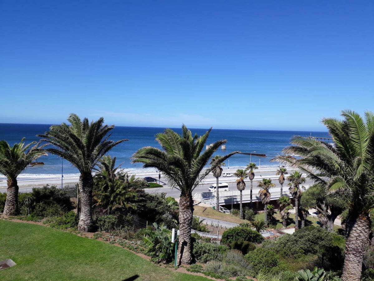 Brookes Hill Suites 238 Port Elizabeth Dış mekan fotoğraf