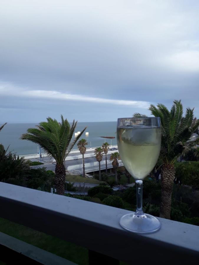 Brookes Hill Suites 238 Port Elizabeth Dış mekan fotoğraf