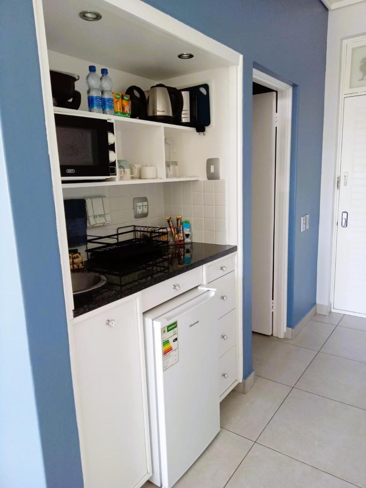 Brookes Hill Suites 238 Port Elizabeth Dış mekan fotoğraf