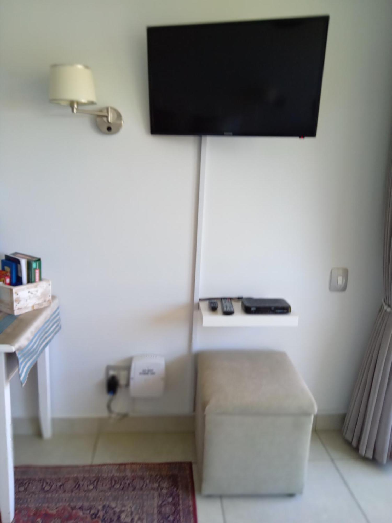 Brookes Hill Suites 238 Port Elizabeth Dış mekan fotoğraf