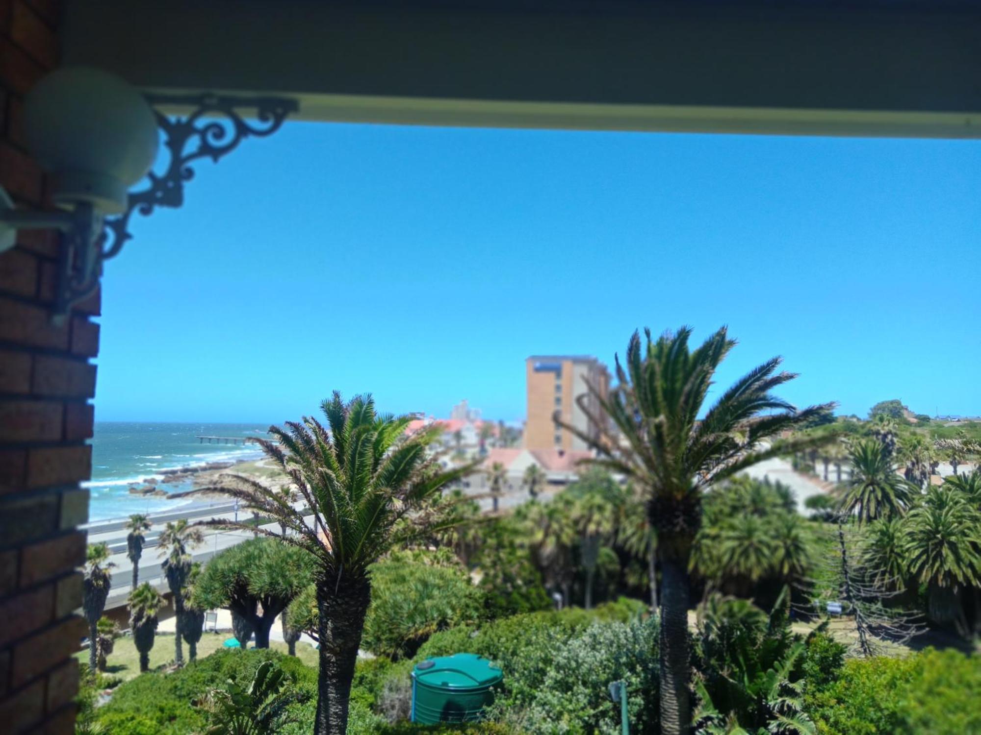 Brookes Hill Suites 238 Port Elizabeth Dış mekan fotoğraf