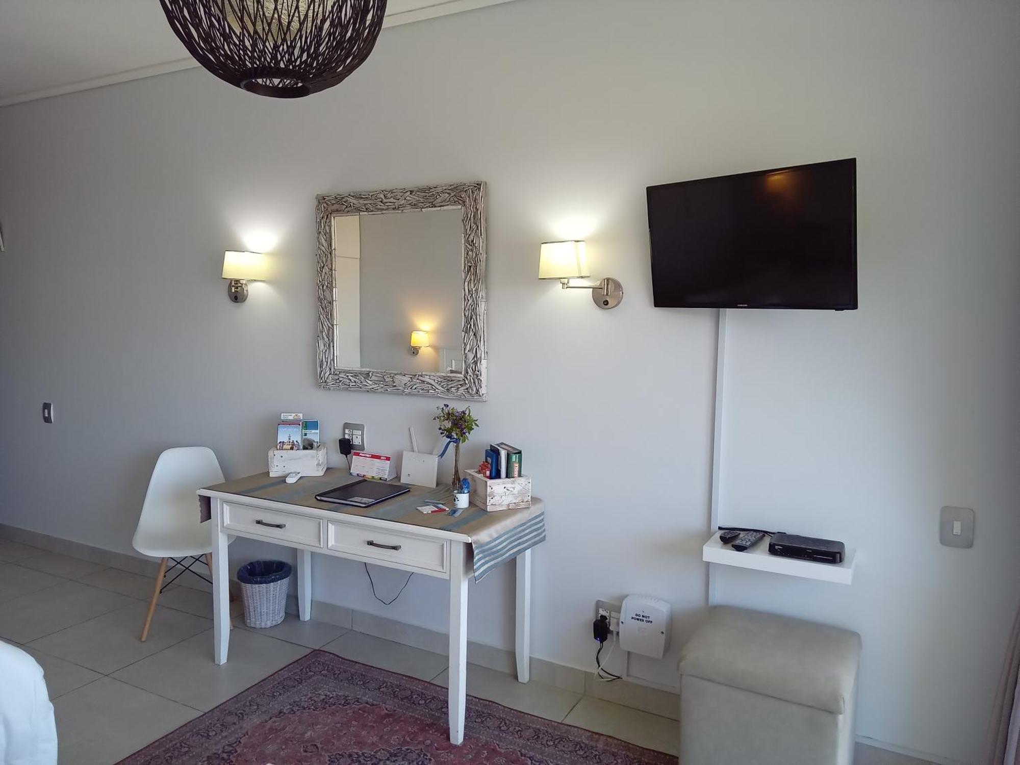 Brookes Hill Suites 238 Port Elizabeth Dış mekan fotoğraf