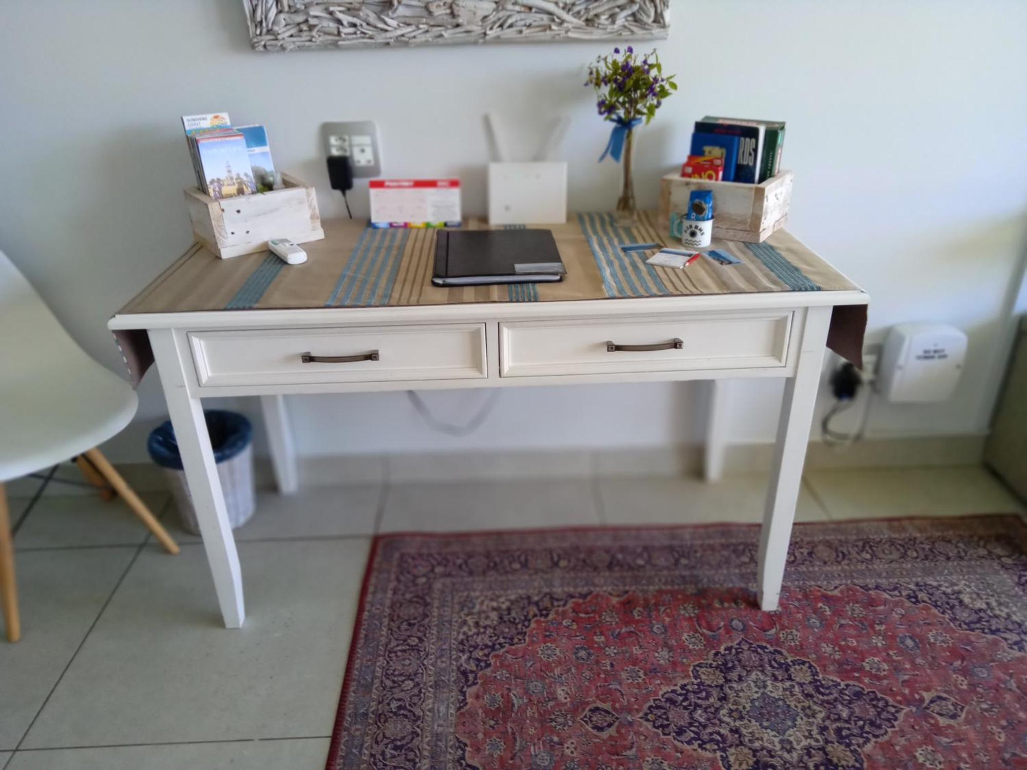 Brookes Hill Suites 238 Port Elizabeth Dış mekan fotoğraf
