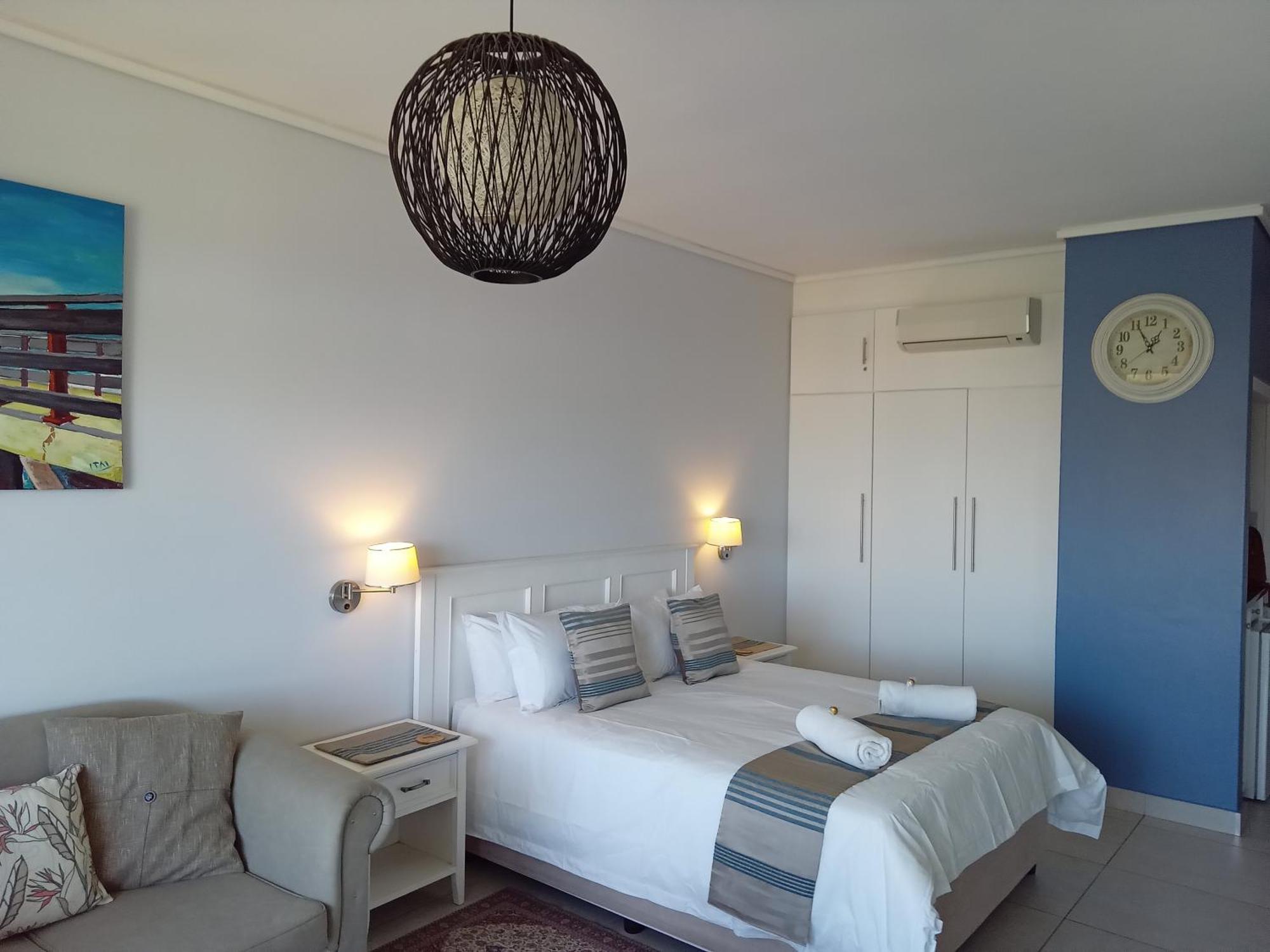 Brookes Hill Suites 238 Port Elizabeth Dış mekan fotoğraf
