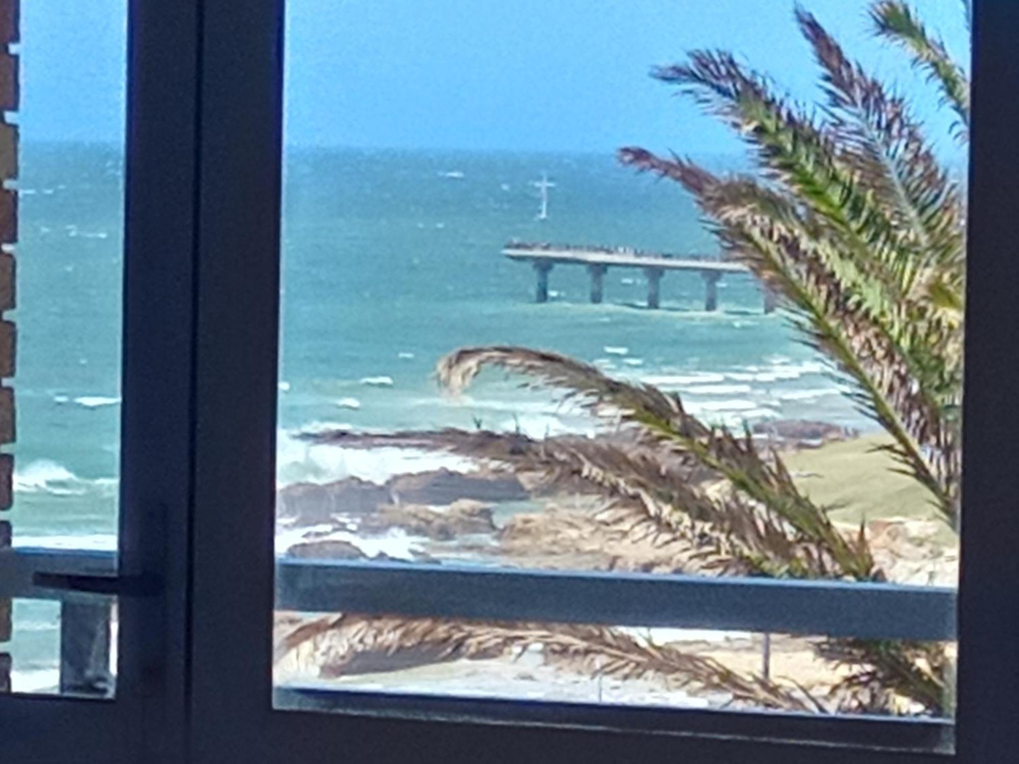 Brookes Hill Suites 238 Port Elizabeth Dış mekan fotoğraf