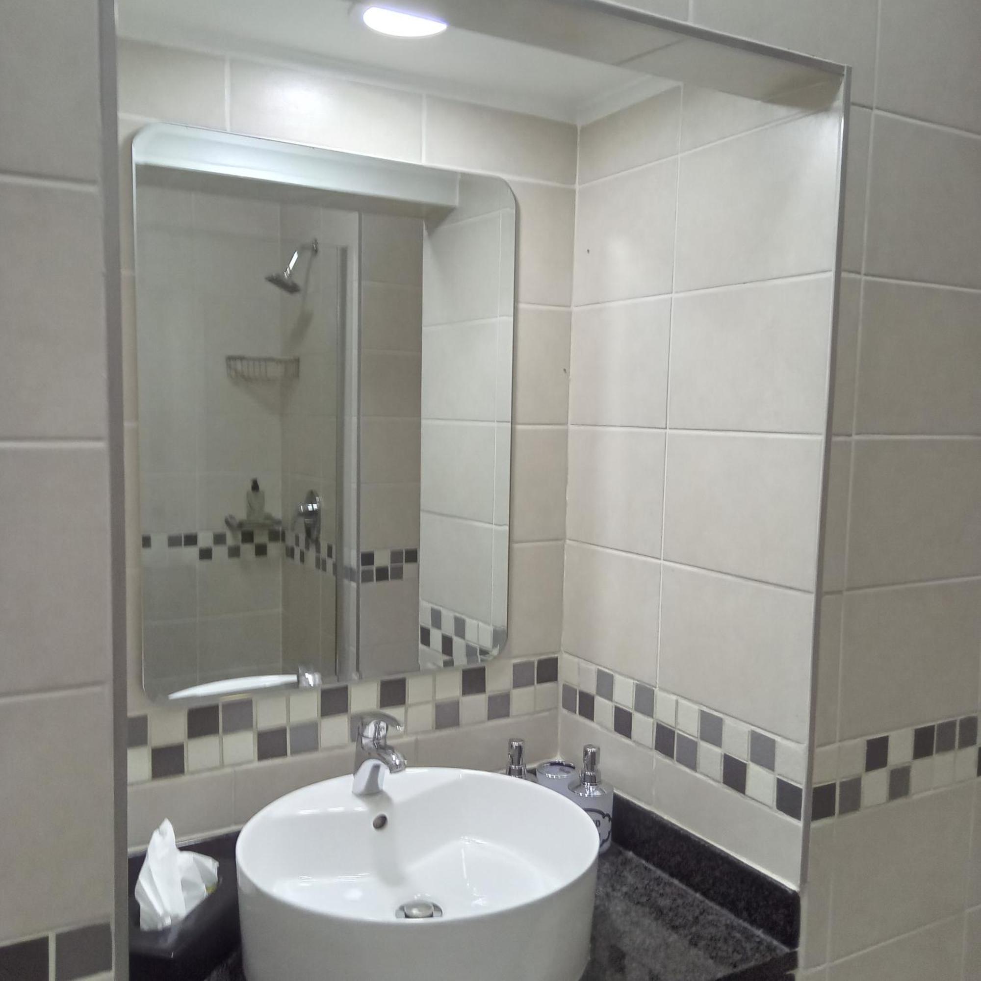 Brookes Hill Suites 238 Port Elizabeth Dış mekan fotoğraf
